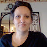 Susan Pfeiffer