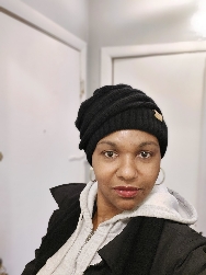 Tiana