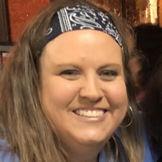 Danish girl 🇩🇰