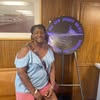 Hyacinth James