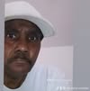 Dwayne Coates