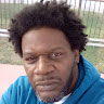 Vincent M. Redd