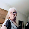 Mary Williams