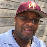 Tony Nixon