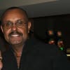 Jerome Dawkins