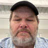 Mark Kroll