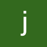 jackie underwood