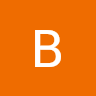 Brian Brettnacher