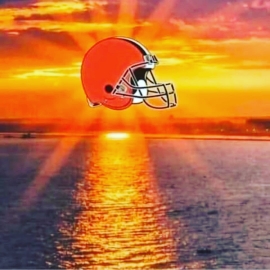 216CAVS-BROWNS
