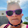 Dawn Gilmartin
