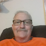 George Polochi