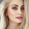 Elaine Al Meqdad
