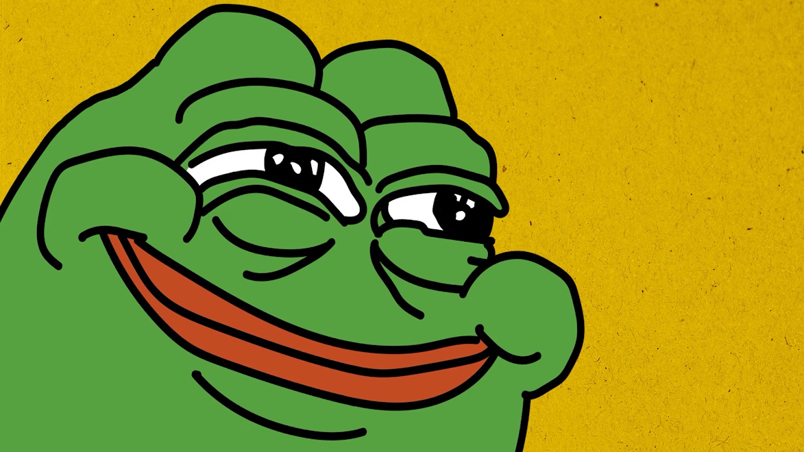 Papa kek