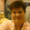 Terri Cawthon