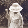 Sharon Shea
