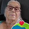 Linda Kephart