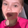 Maycee Smith