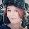 Laura Crafton