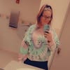 Kayy Marie