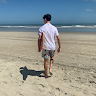 Ethan Fiorito