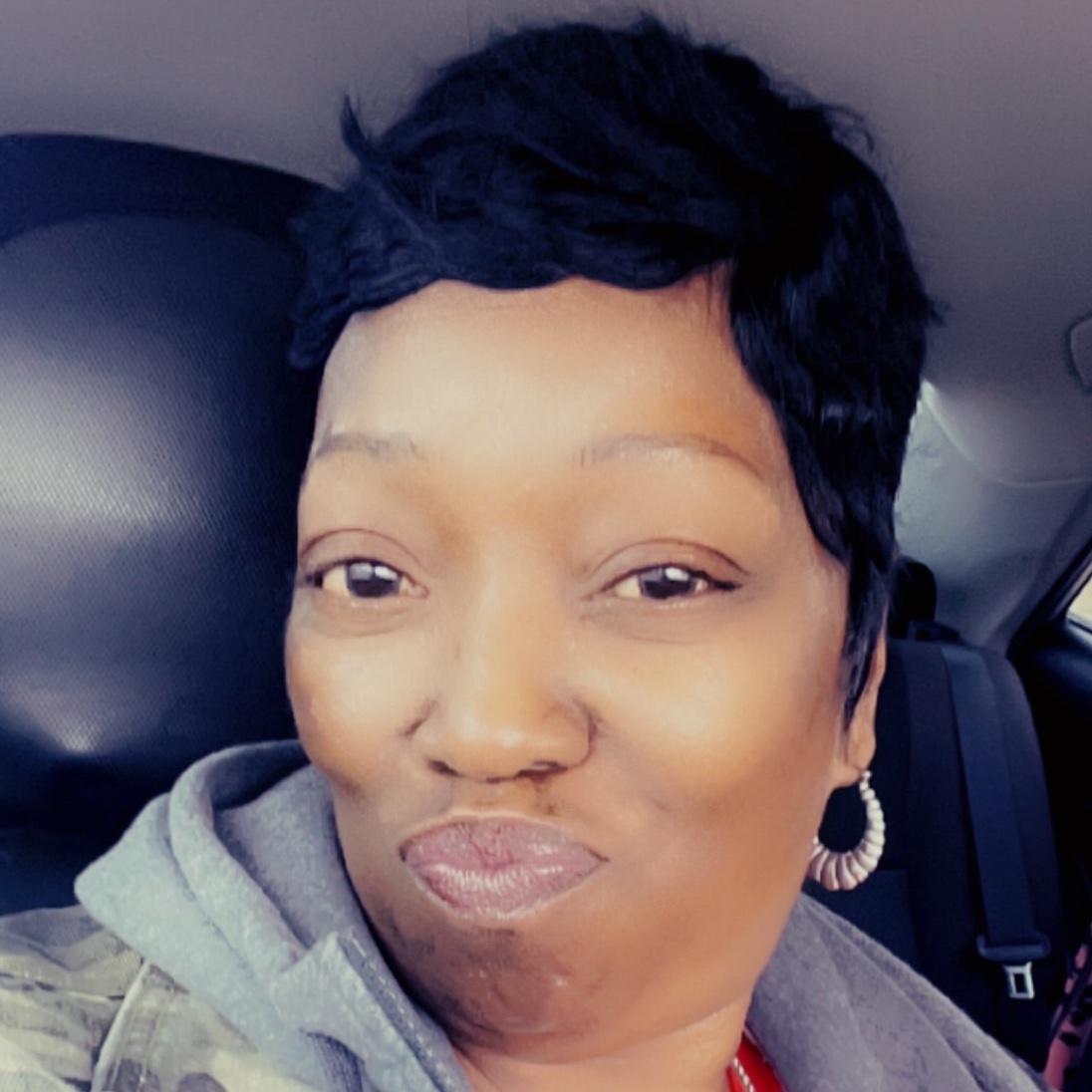 MzCap2