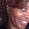 Desairee Taylor