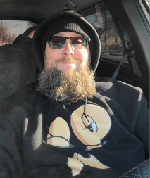 Matt Deal