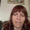 Kathy Gonzales