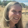 Tracie Micheff