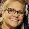 Audrey Chiodo