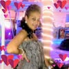 Karlene Cover
