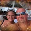 Rodney Phillips