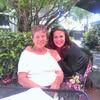 Myrna Doering