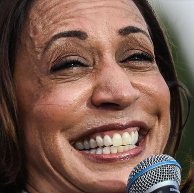 USMade_MilitaryGrade