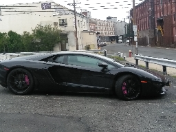 NYCconservativeGinzo