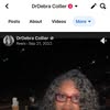 Deanna Collier