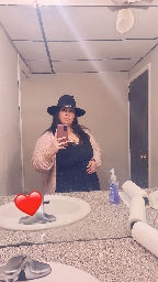 Janet robles