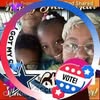 Betty J Martin