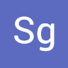 Sg Alston