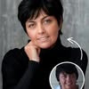 Vonda Bailey