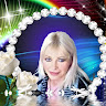 Mary Fernandez