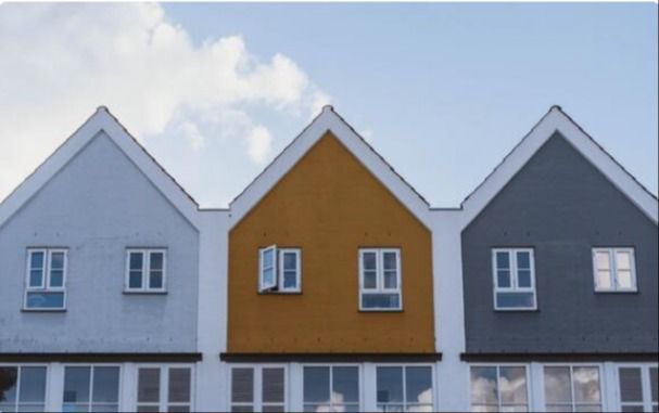 America’s Broken Promises: What If Healthcare & Housing Were Human Rights, Not Privileges?
