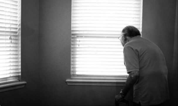 Am I Wrong for Keeping My Parents’ House From My Brother After Their Passing?