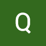 Quamon King
