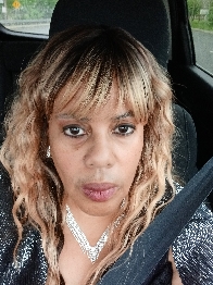 Viola Pierce