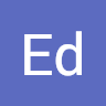 Ed Edwards