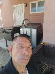 sucolokoteMr