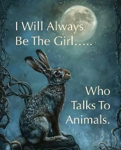 ru4real
