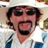 Jamie Davis