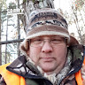 Jeremy Gobble